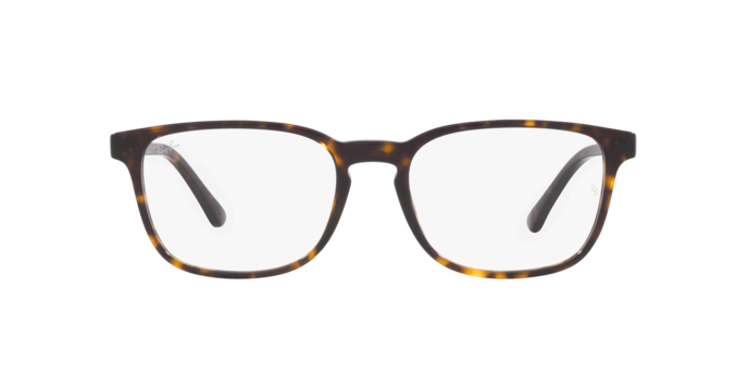 Ray-Ban RB-RX5418201254 Eyeglasses angle 2