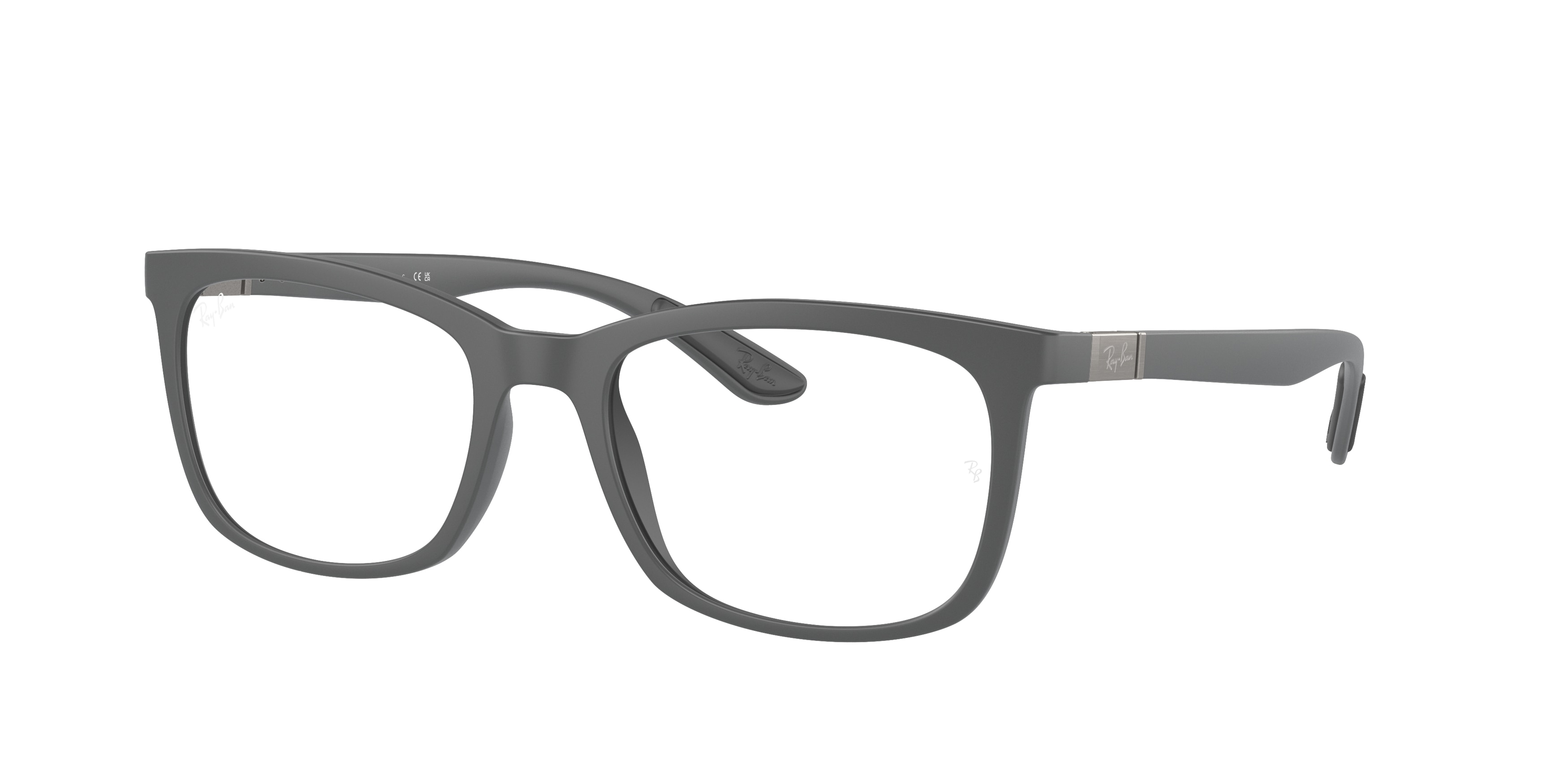 Ray-Ban RB-RX7230552154 Eyeglasses