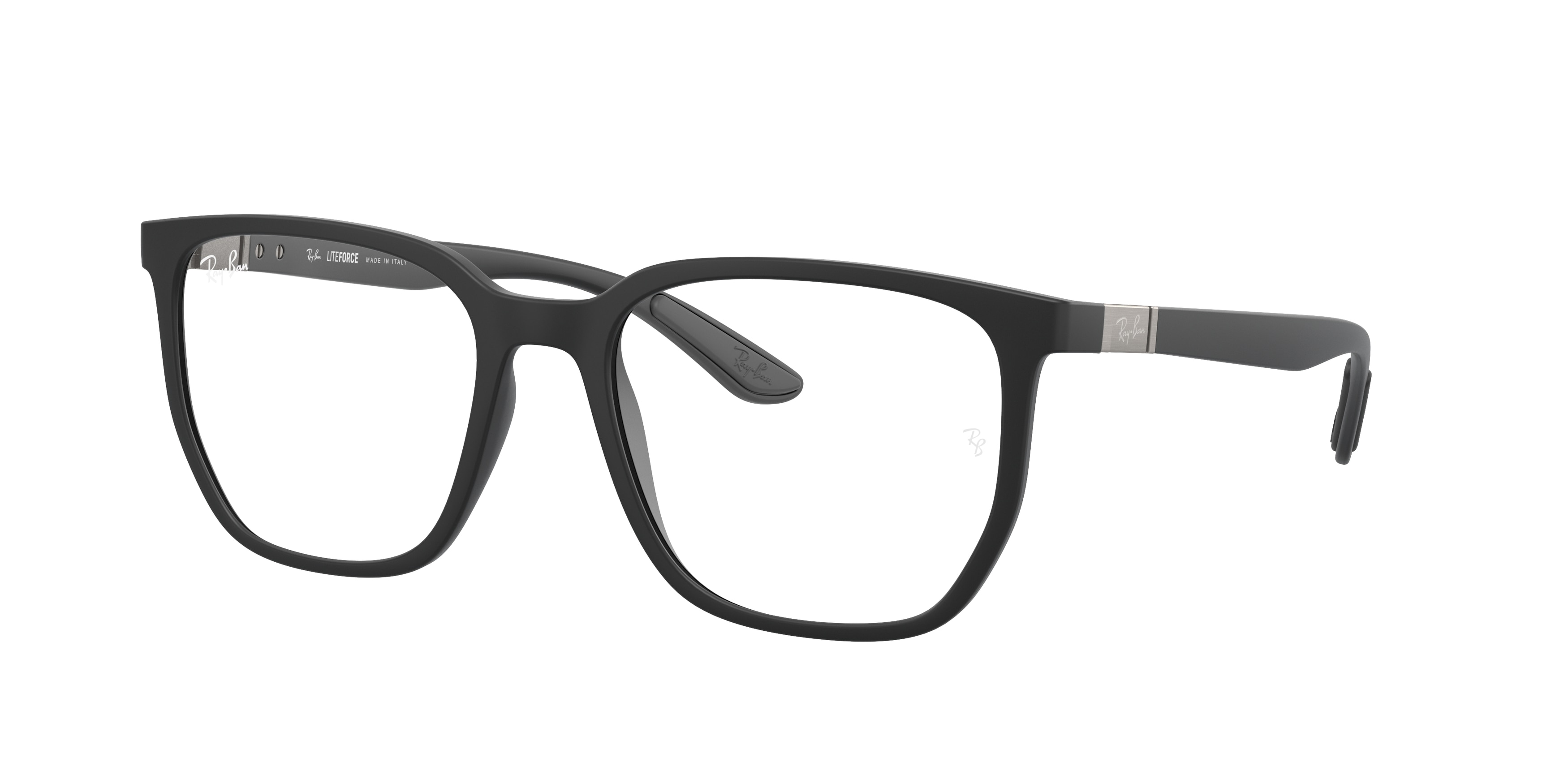 Ray-Ban RB-RX7235520455 Eyeglasses