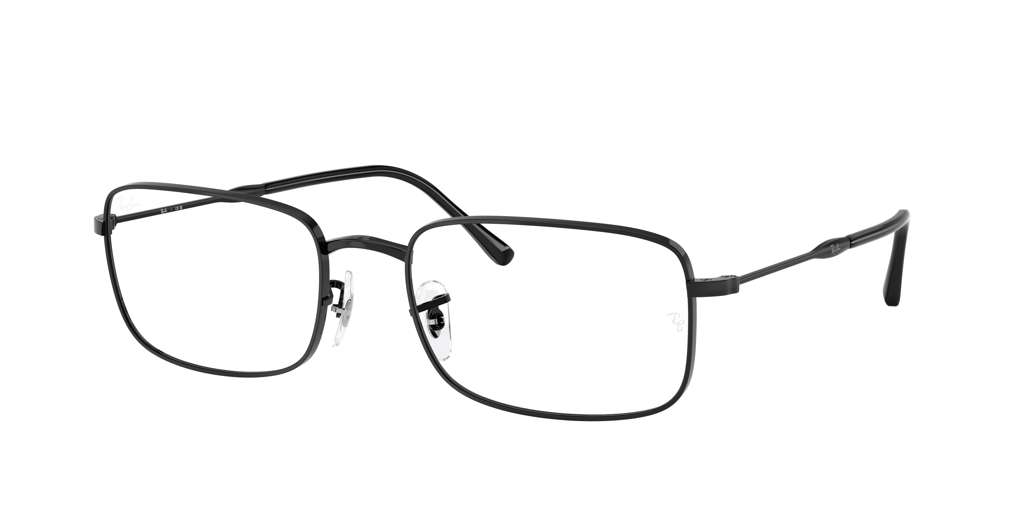Ray-Ban RB-RX3746V250956 Eyeglasses