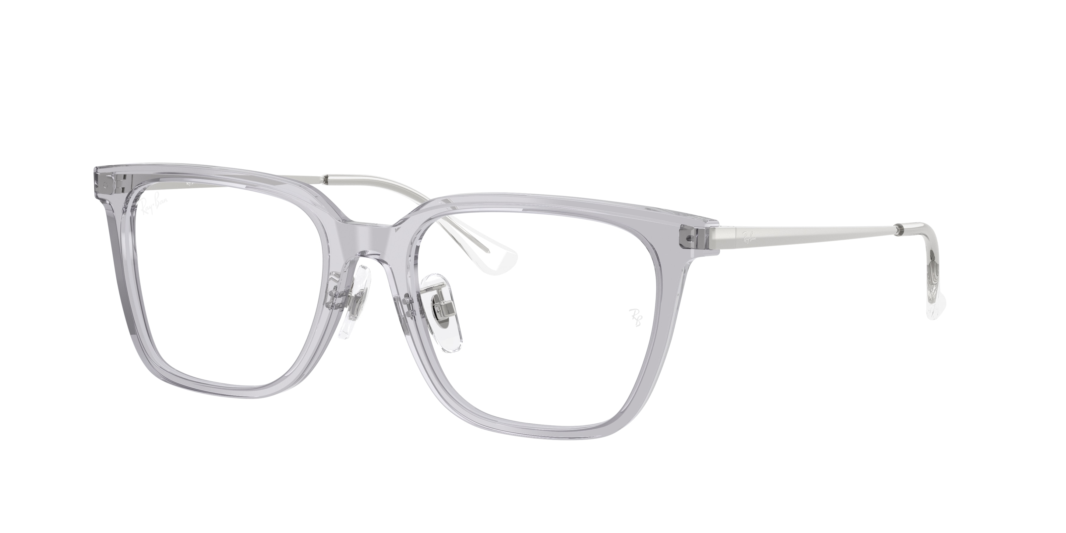 Ray-Ban RB-RX5442D841552 Eyeglasses