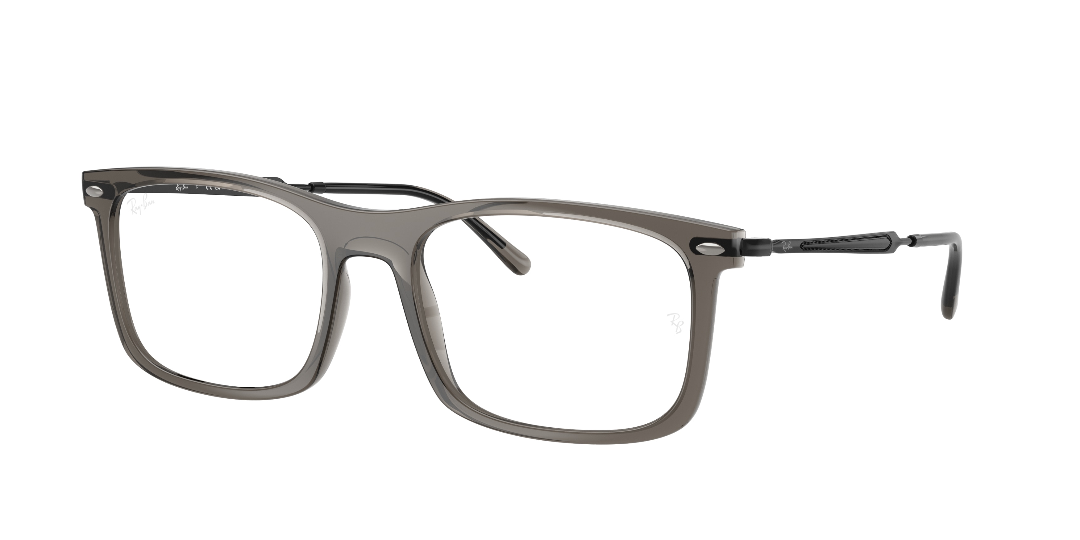 Ray-Ban RB-RX7260846354 Eyeglasses