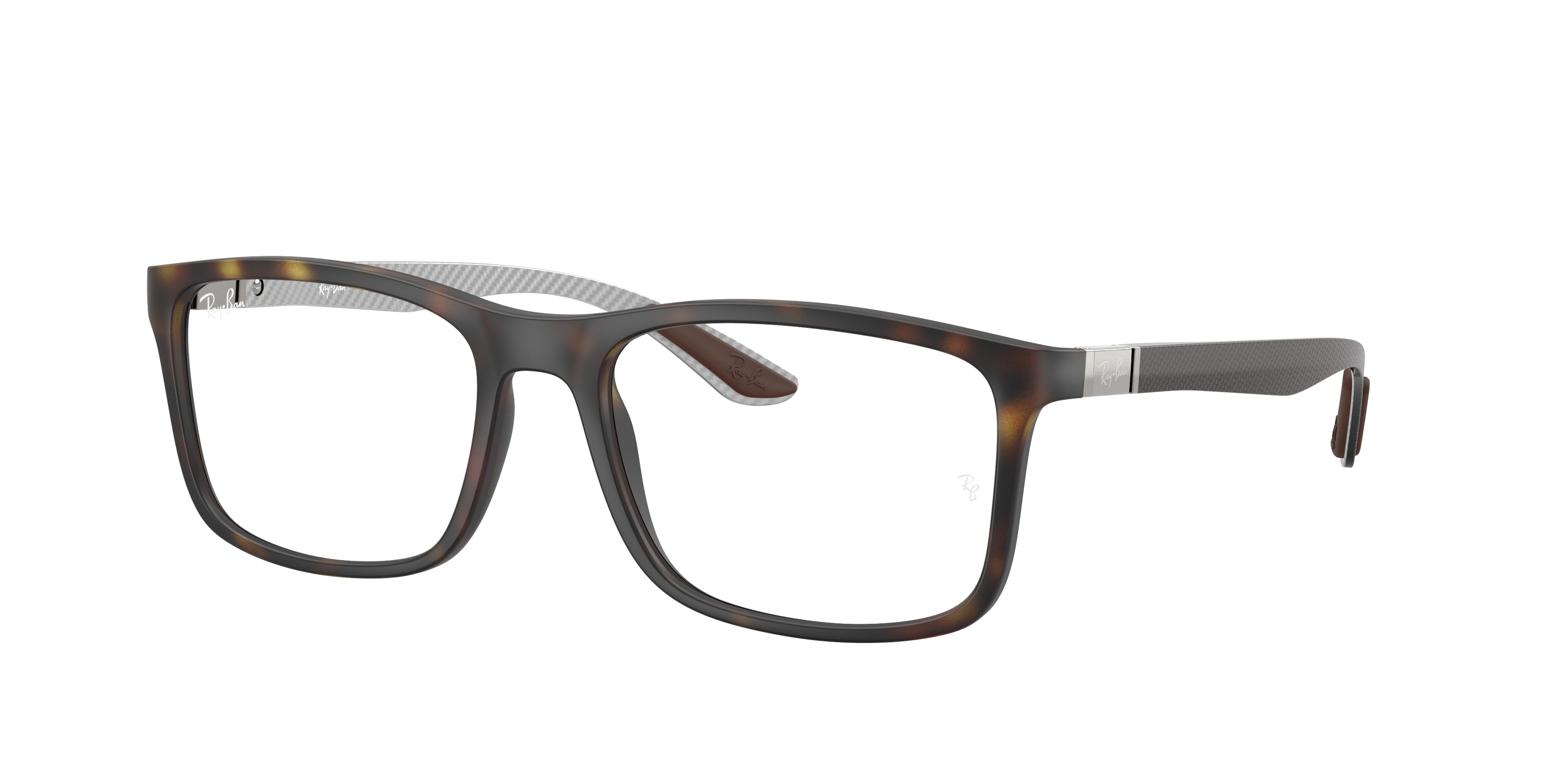 Ray-Ban RB-RX8908520055 Eyeglasses