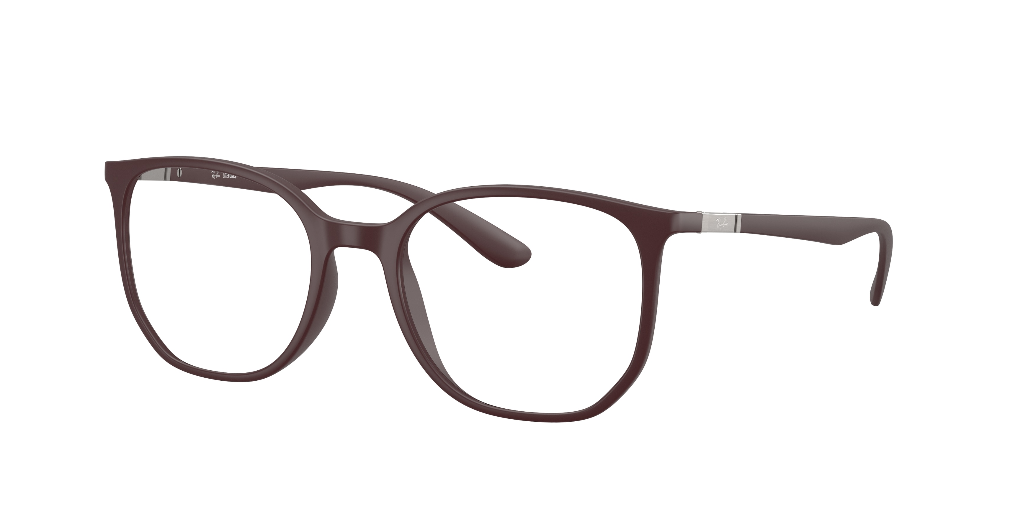 Ray-Ban RB-RX7397808852 Eyeglasses