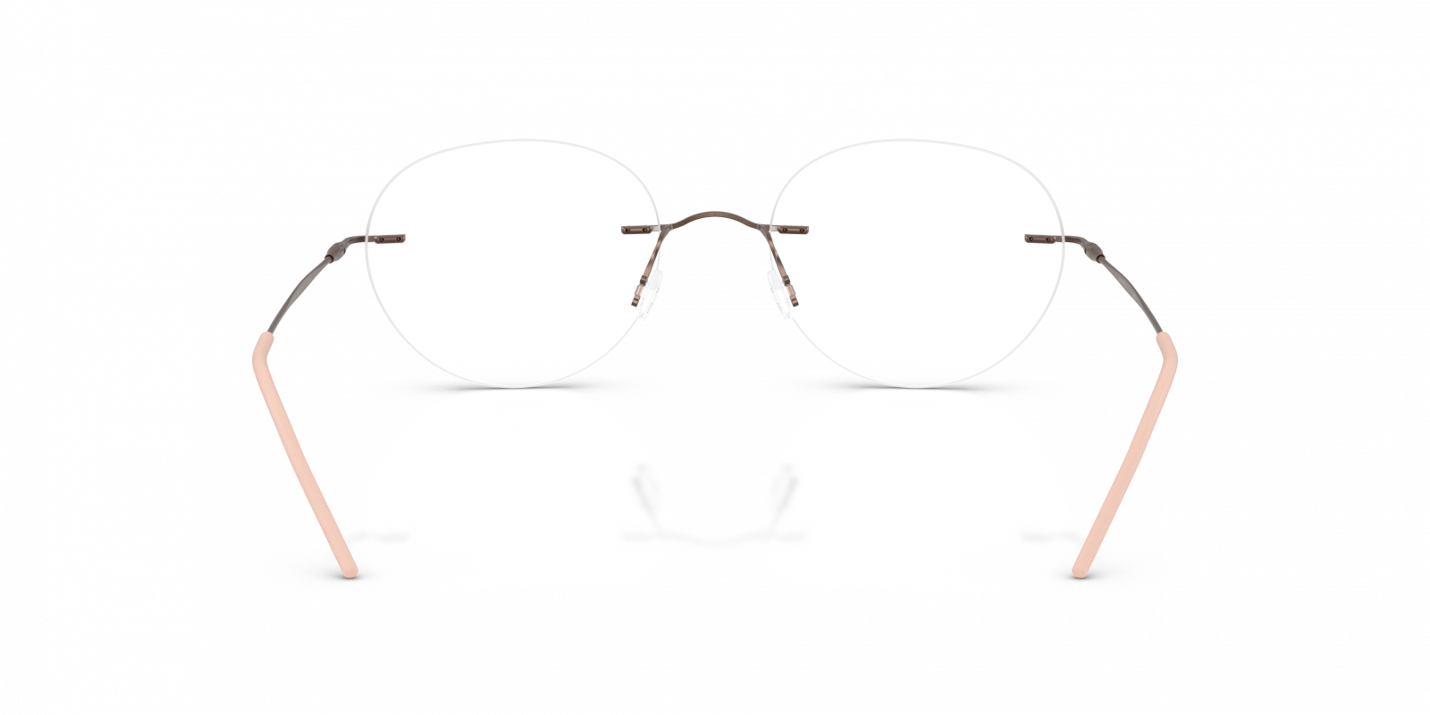 Giorgio Armani AR-0AR5147300652 Eyeglasses angle 2