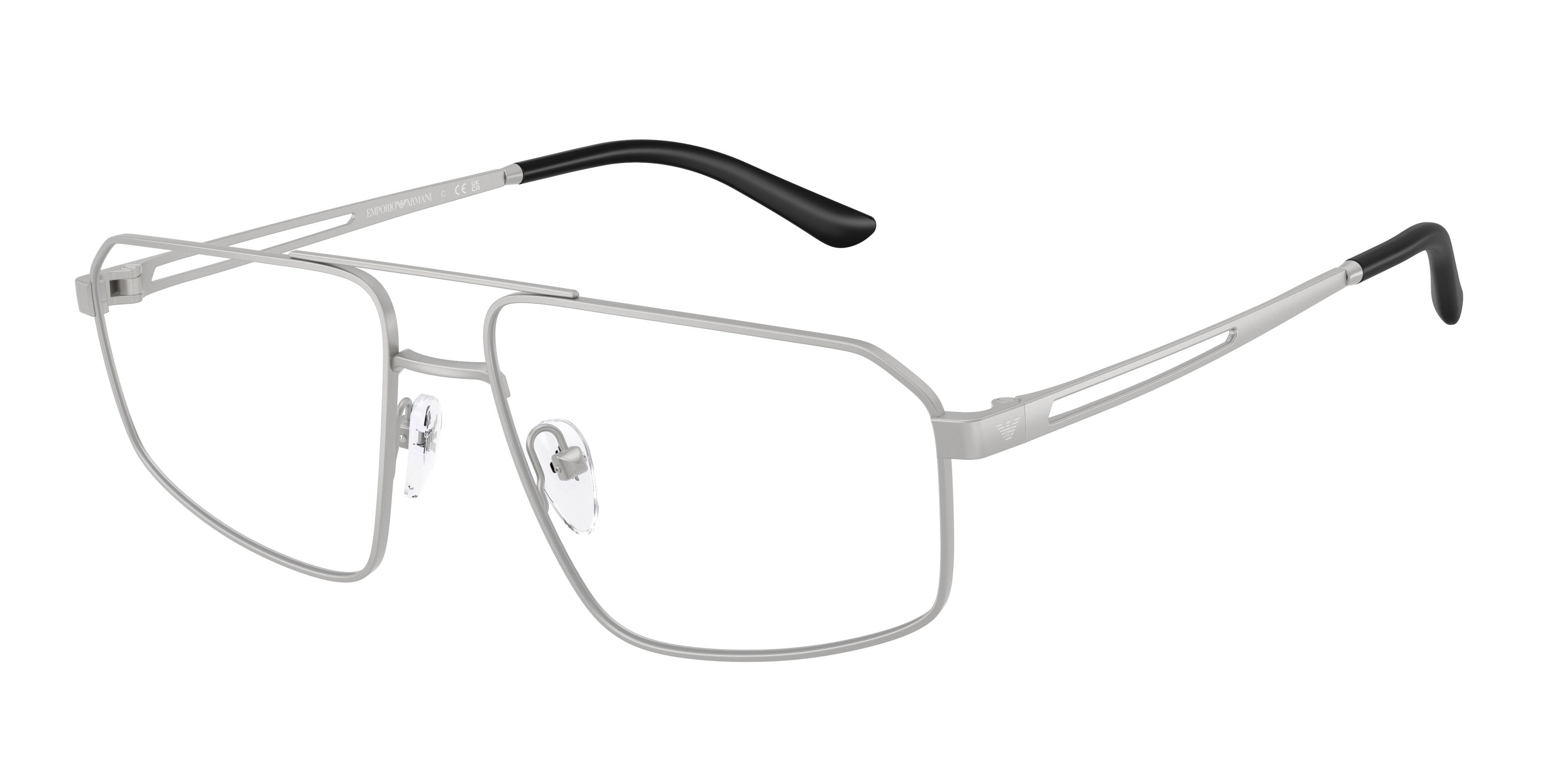 Emporio Armani EA-0EA1184304558 Eyeglasses