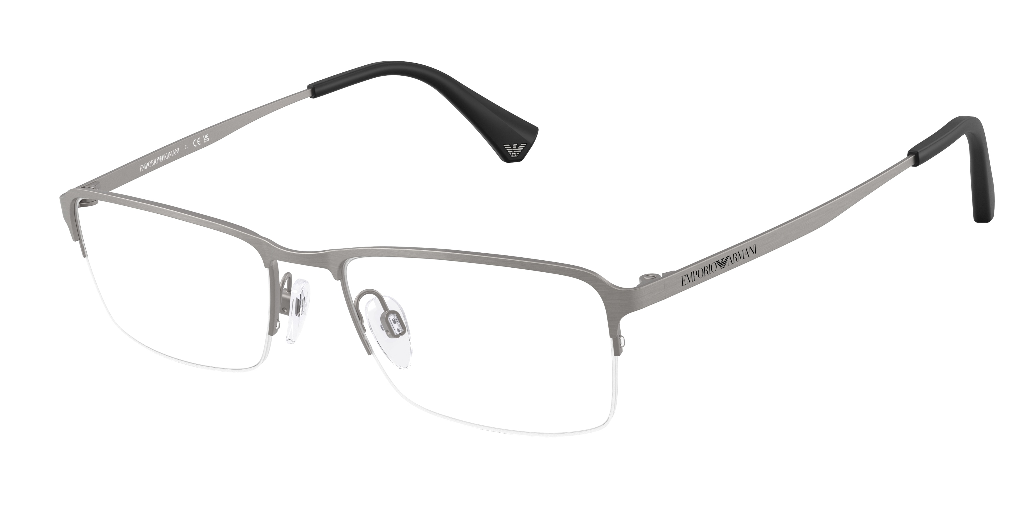 Emporio Armani EA-0EA1044TD303255 Eyeglasses