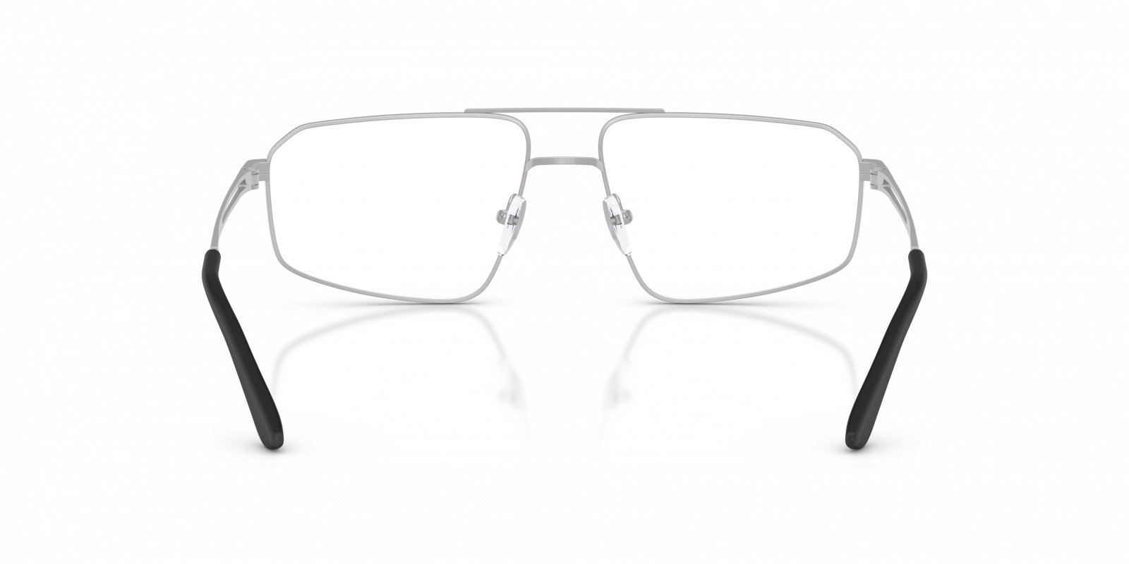 Emporio Armani EA-0EA1184304558 Eyeglasses angle 2