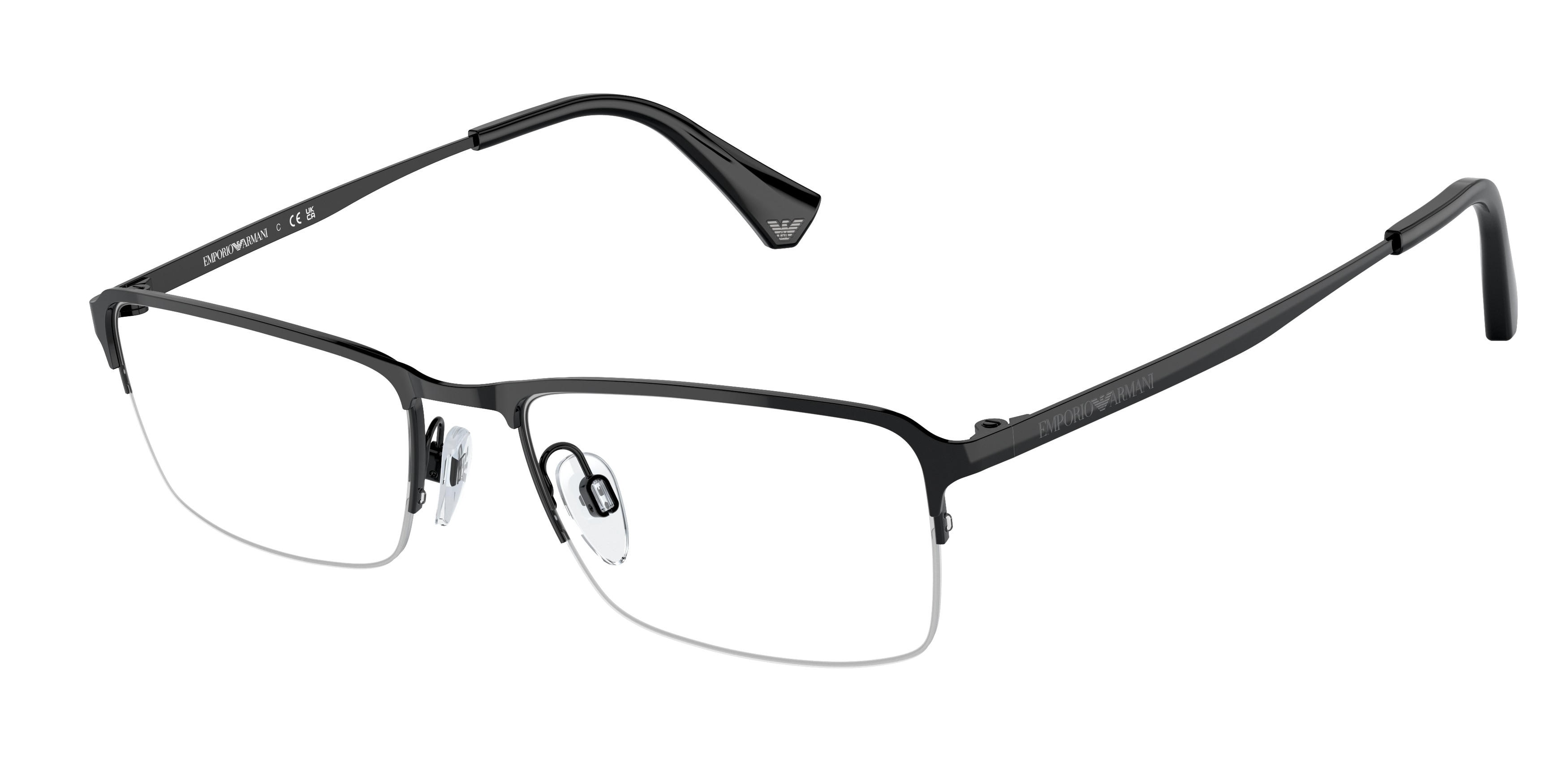Emporio Armani EA-0EA1044TD300155 Eyeglasses