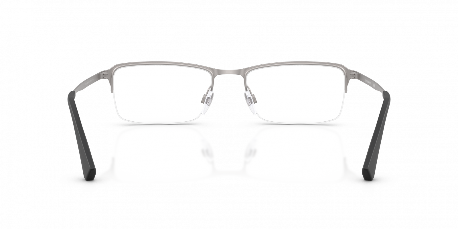 Emporio Armani EA-0EA1044TD303255 Eyeglasses angle 2