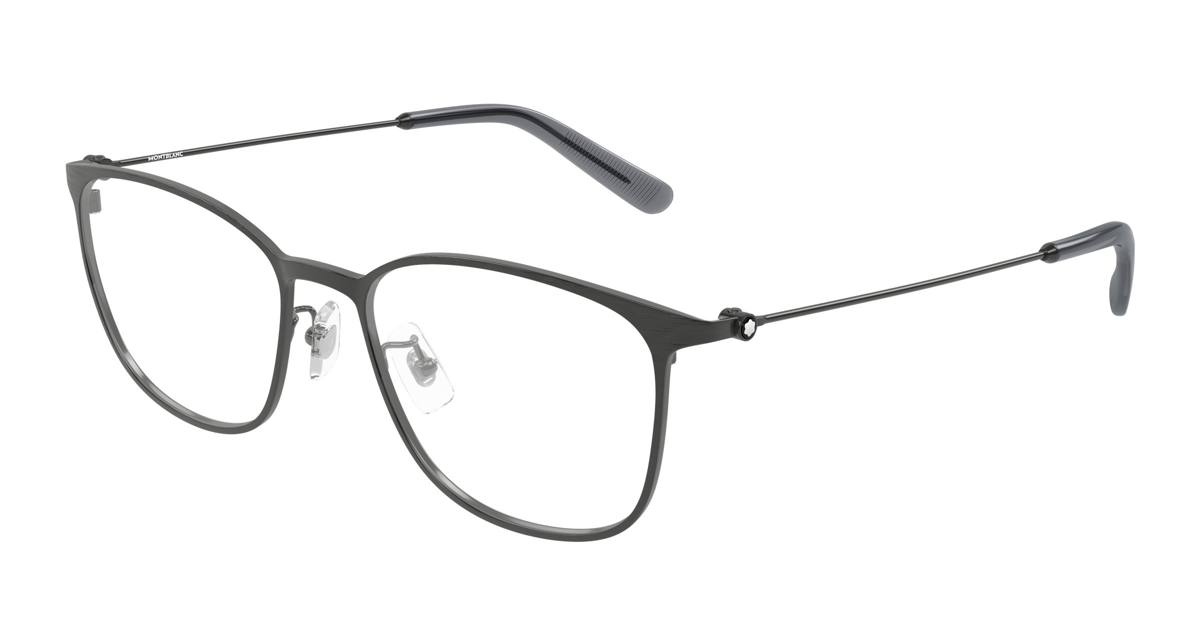 Montblanc MB-0463OL-54-002 Eyeglasses