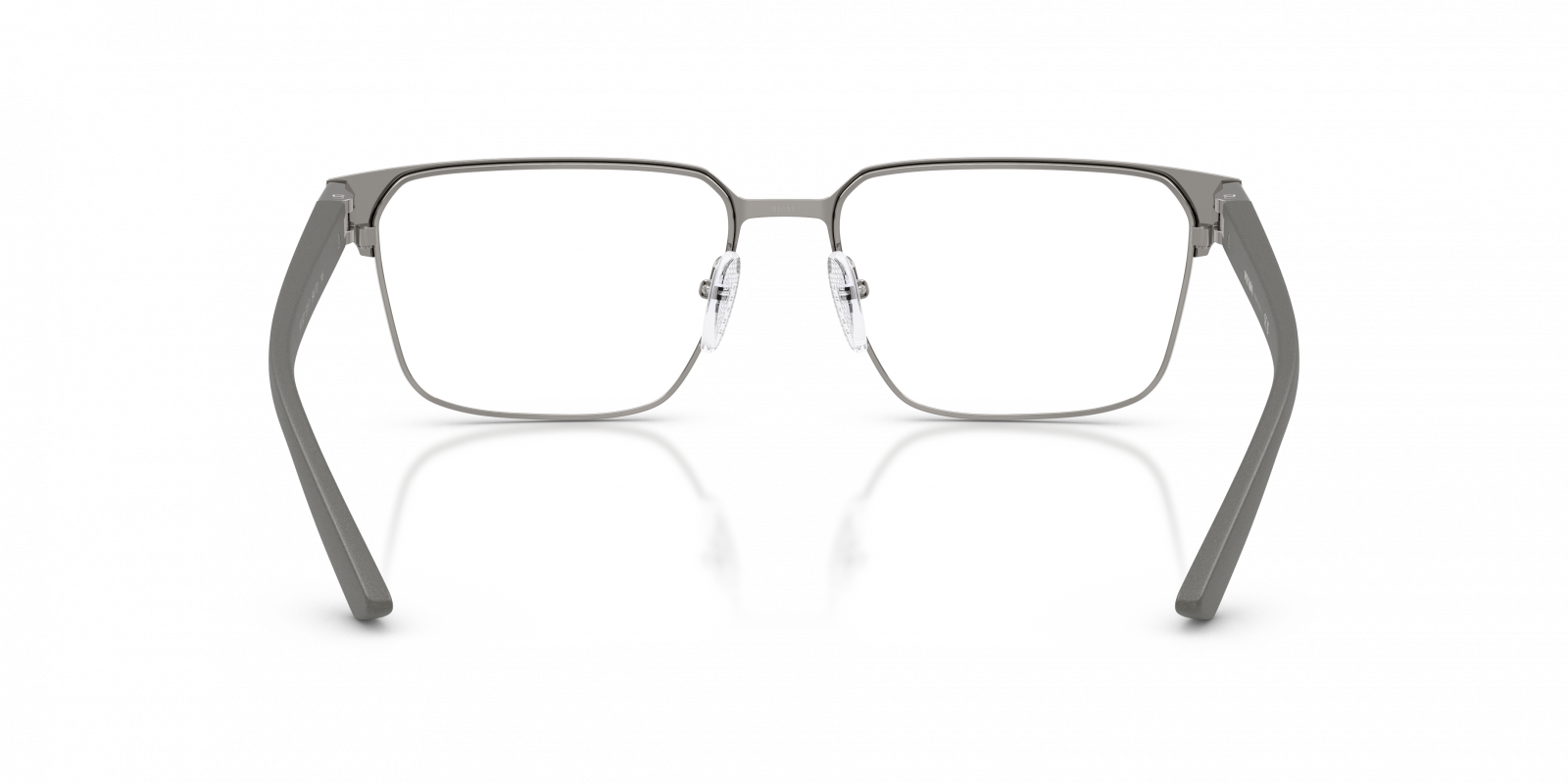 Prada PS-0PS50TV5AV1O157 Eyeglasses angle 2