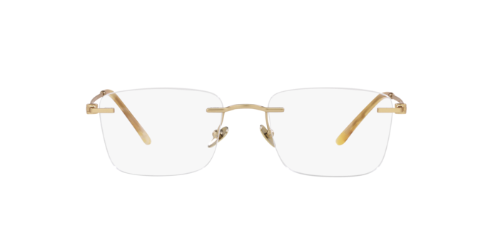 Giorgio Armani AR-5124-55-3002 Eyeglasses angle 2