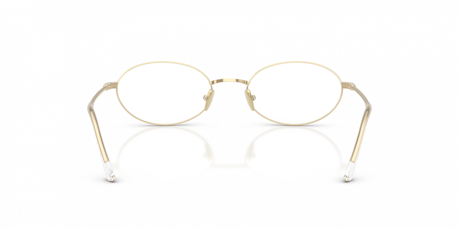 Giorgio Armani AR-5165-52-3013 Eyeglasses angle 2