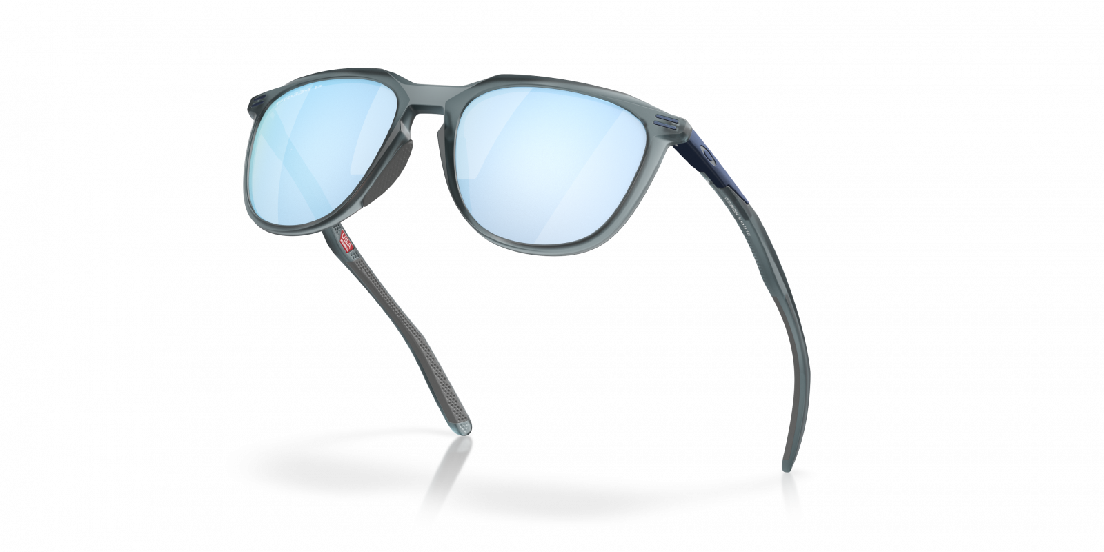 Oakley OA-0OO928692860554-54-928605 Sunglasses angle 2