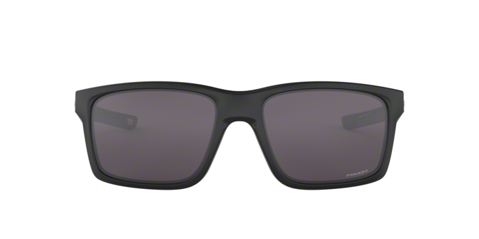 Oakley OA-0OO926492644161-61-926441 Sunglasses angle 2