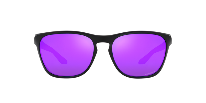 Oakley OA-0OO947994790356-56-947903 Sunglasses angle 2