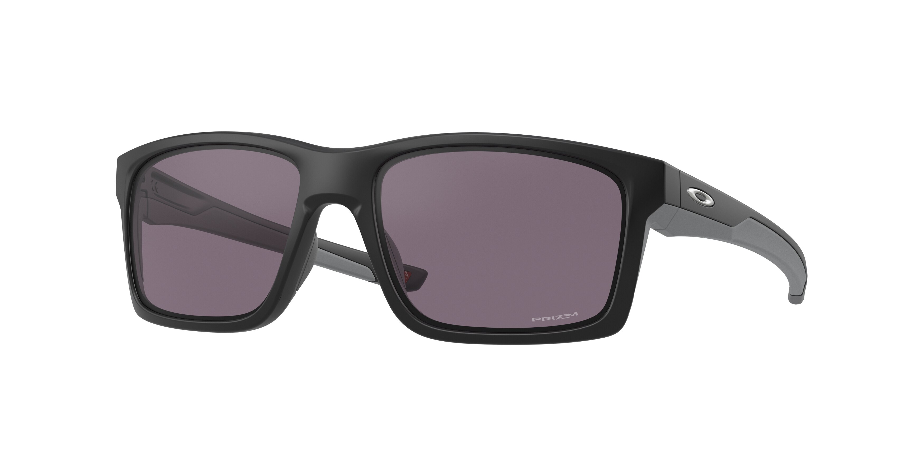 Oakley OA-0OO926492644161-61-926441 Sunglasses