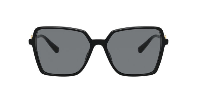 Versace VER-0VE4396GB1/8758-58-GB1/87 Sunglasses angle 2