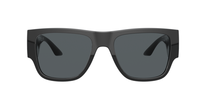 Versace VER-0VE4403GB1/8757-57-GB1/87 Sunglasses angle 2