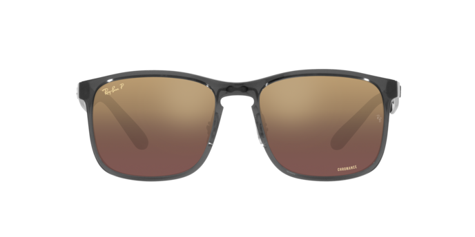 Ray-Ban RB-4264-58-876/60 Sunglasses angle 2