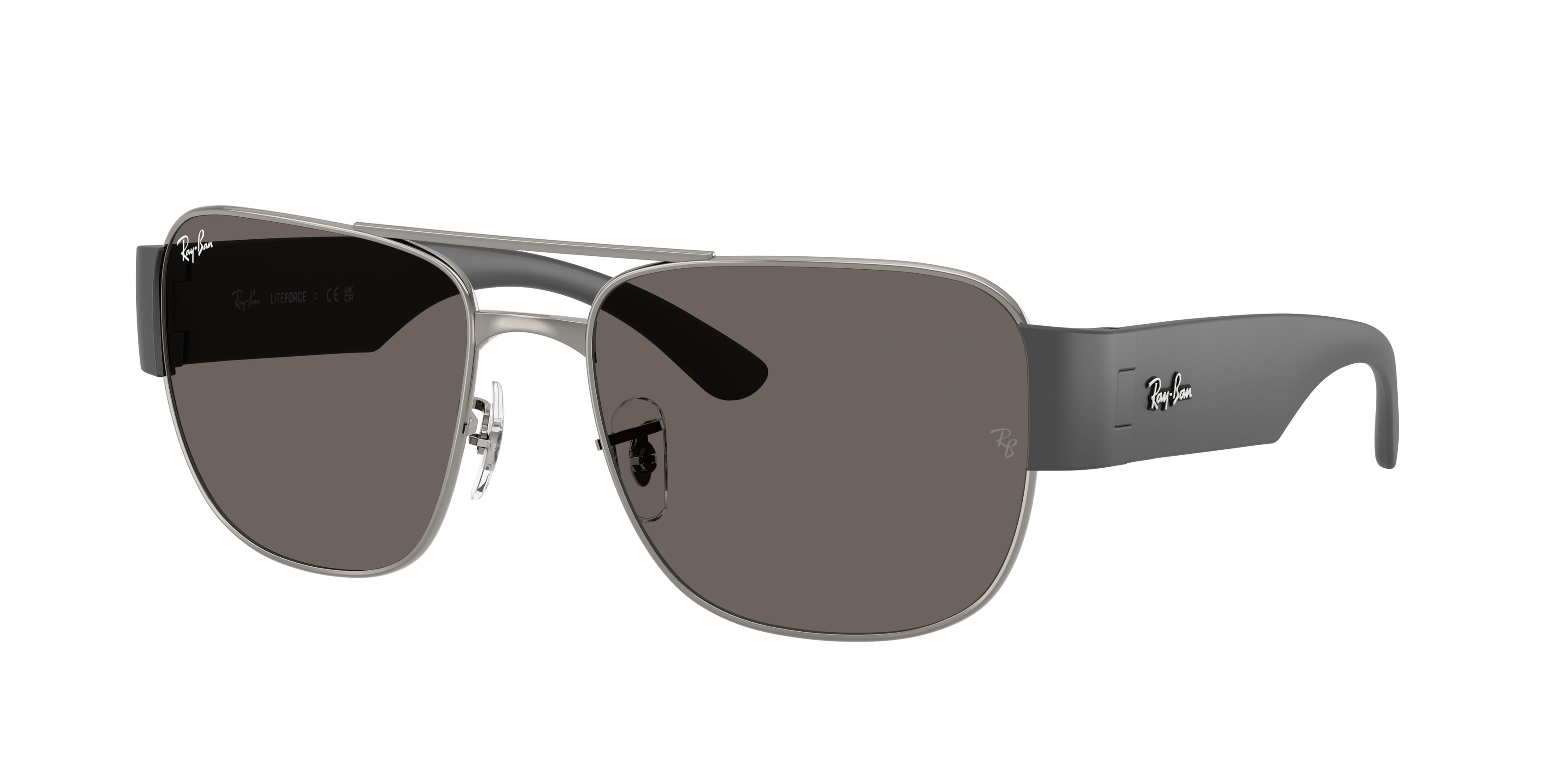 Ray-Ban RB-3756-59-CH004/K Sunglasses