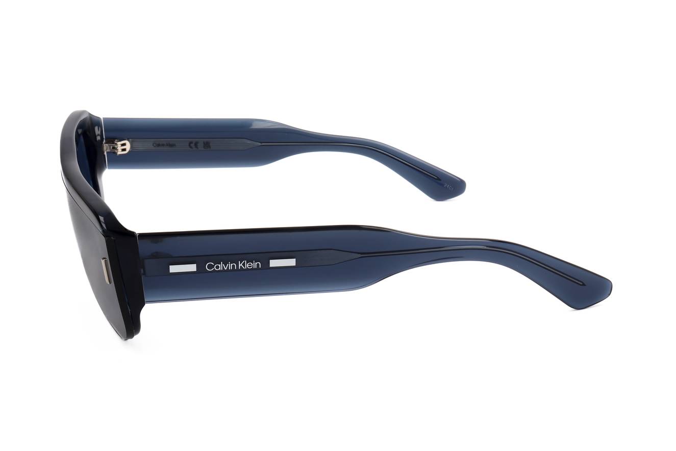 Calvin Klein CK-CK 24503 SG-51-438 Sunglasses angle 2