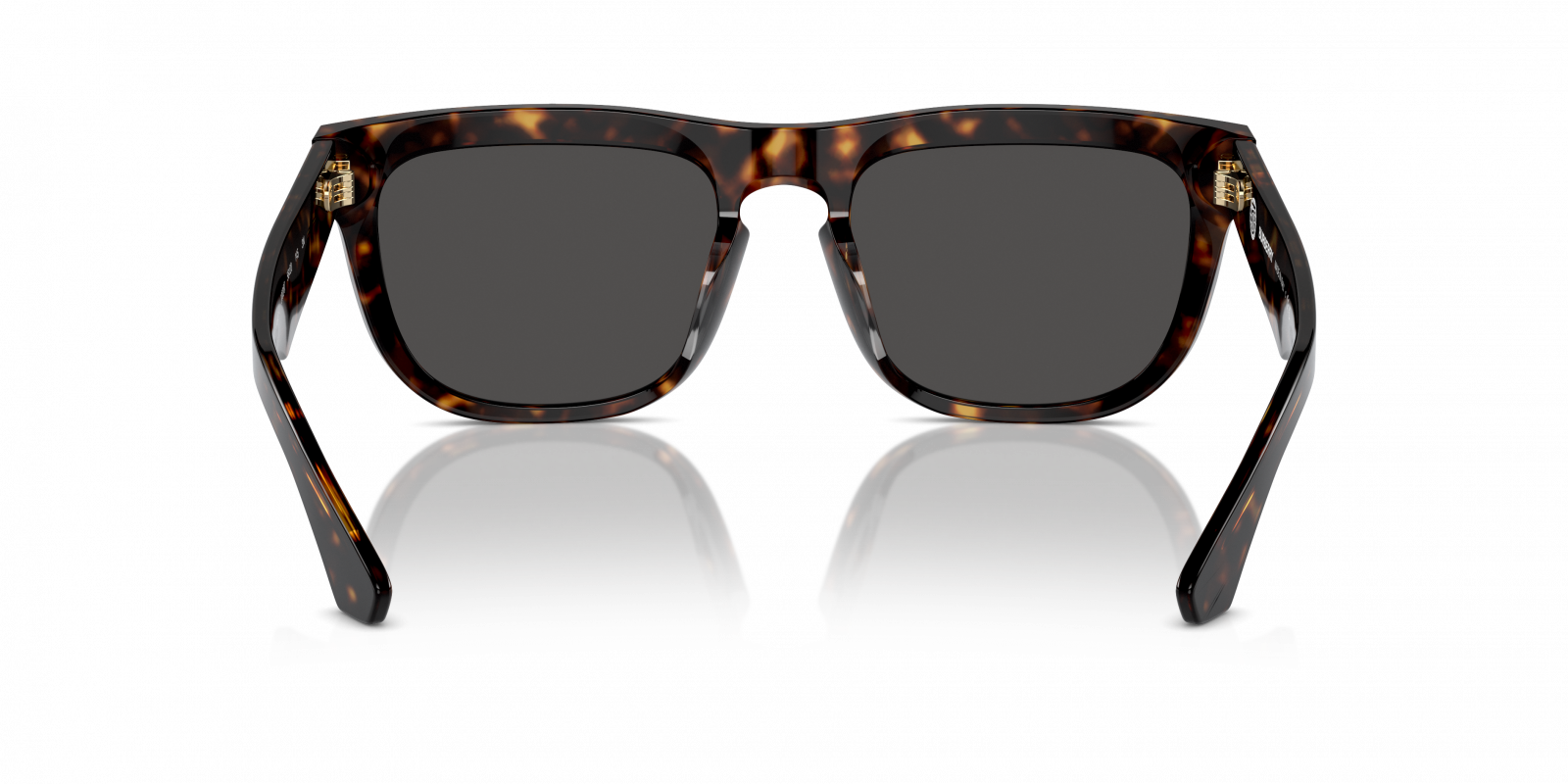 Burberry BE-0BE4431U-56--300287 Sunglasses angle 2