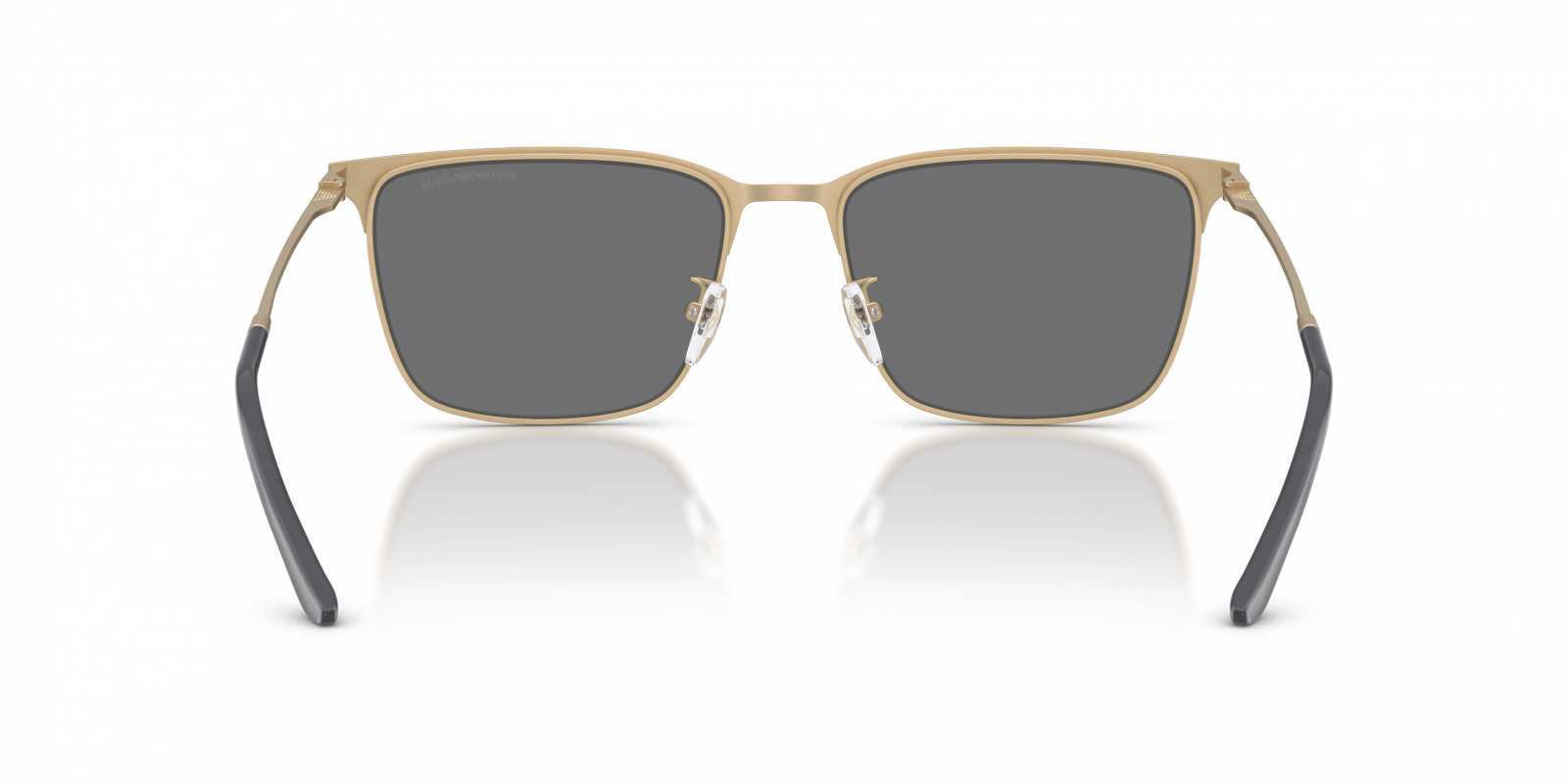 Emporio Armani EA-0EA2164D30026G57-57-30026G Sunglasses angle 2
