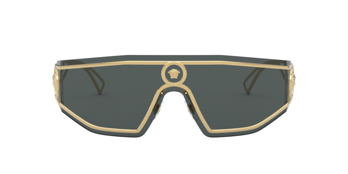 Versace VER-0VE222610028745-45-100287 Sunglasses angle 2