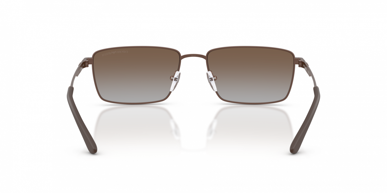 Emporio Armani EA-0EA216930068957-57-300689 Sunglasses angle 2