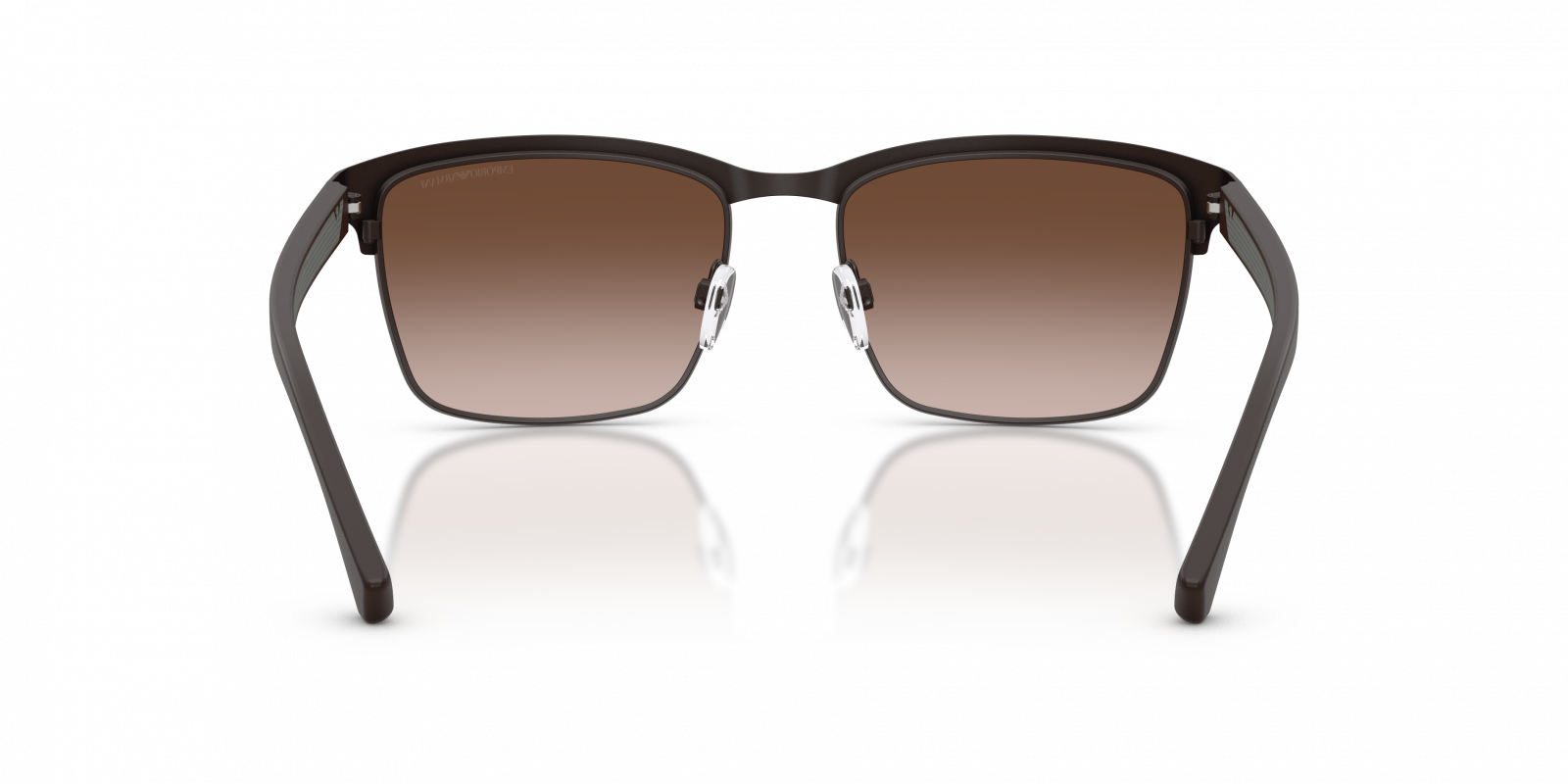 Emporio Armani EA-0EA208733901356-56-339013 Sunglasses angle 2