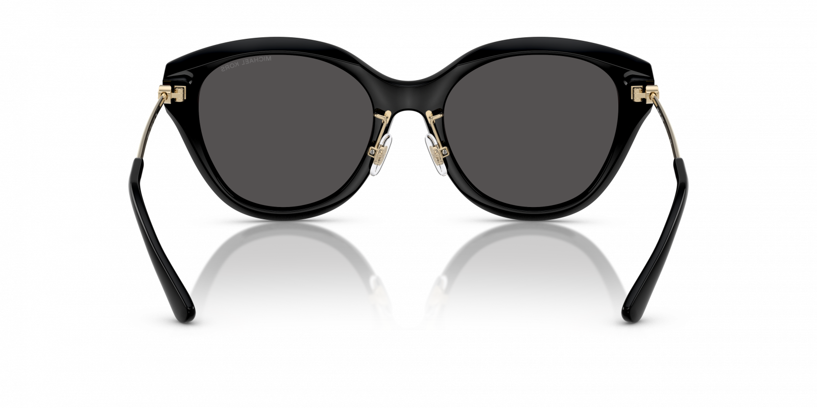 Michael Kors MK-0MK2229D30058759-59-300587 Sunglasses angle 2