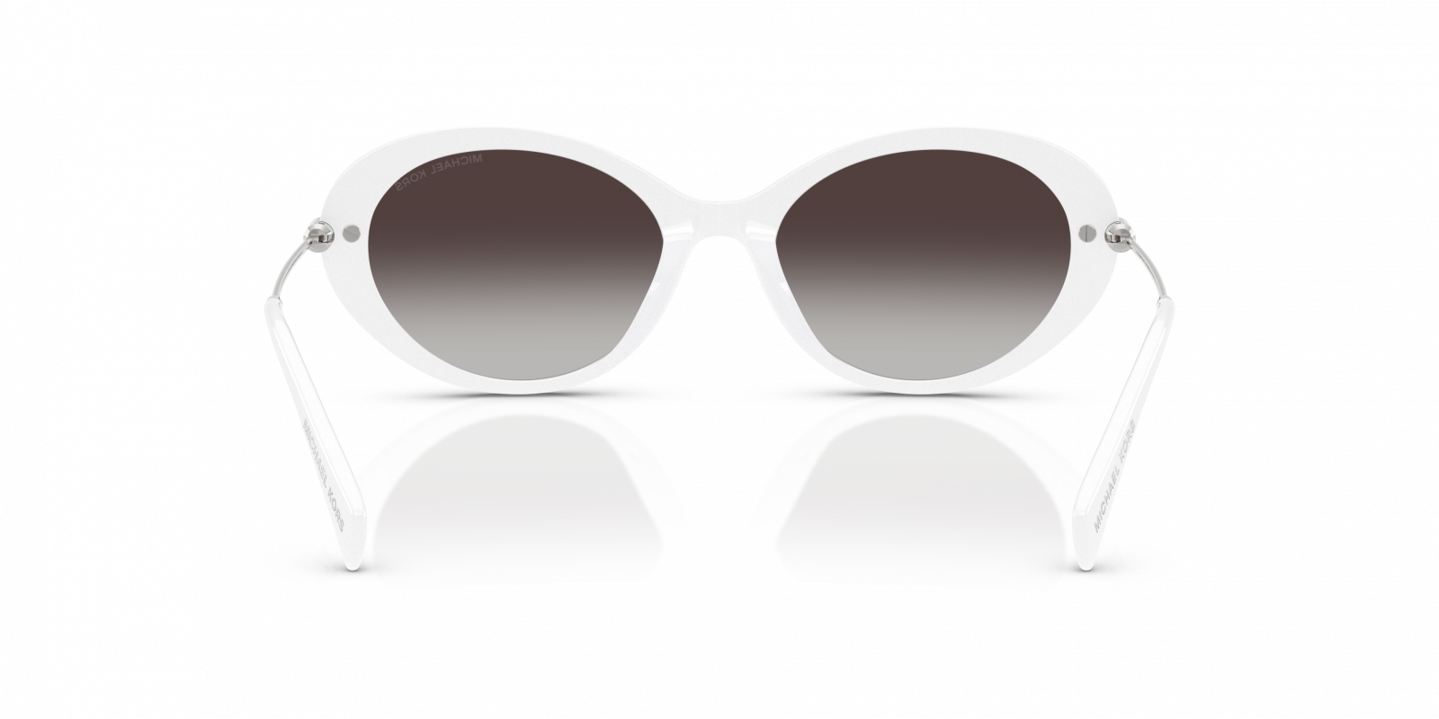 Michael Kors MK-0MK2245U31008G53-53-31008G Sunglasses angle 2