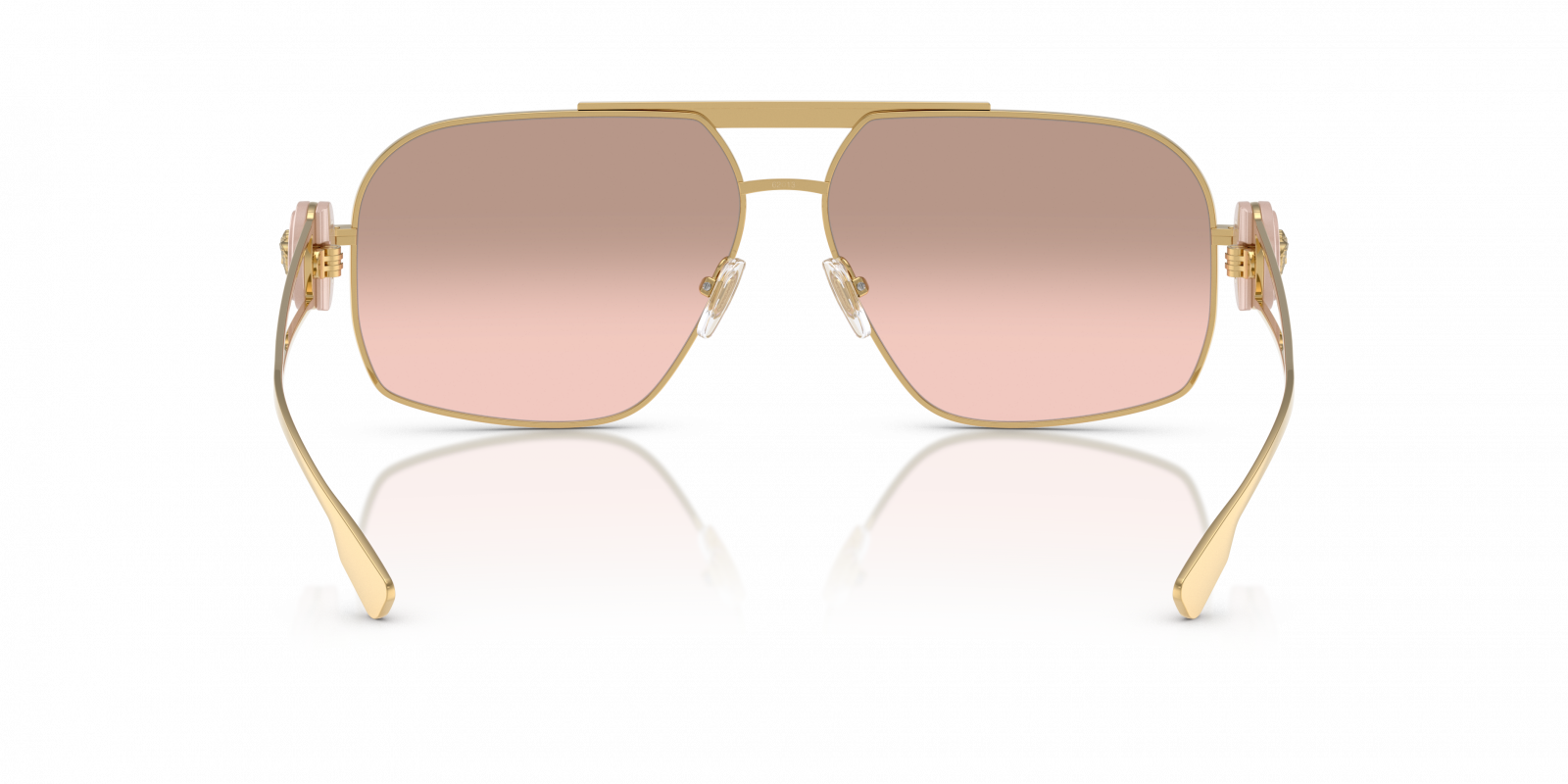 Versace VER-0VE226910027E62-62-10027E Sunglasses angle 2