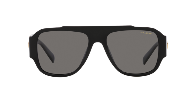 Versace VER-0VE4436UGB1/8157-57-GB1/81 Sunglasses angle 2