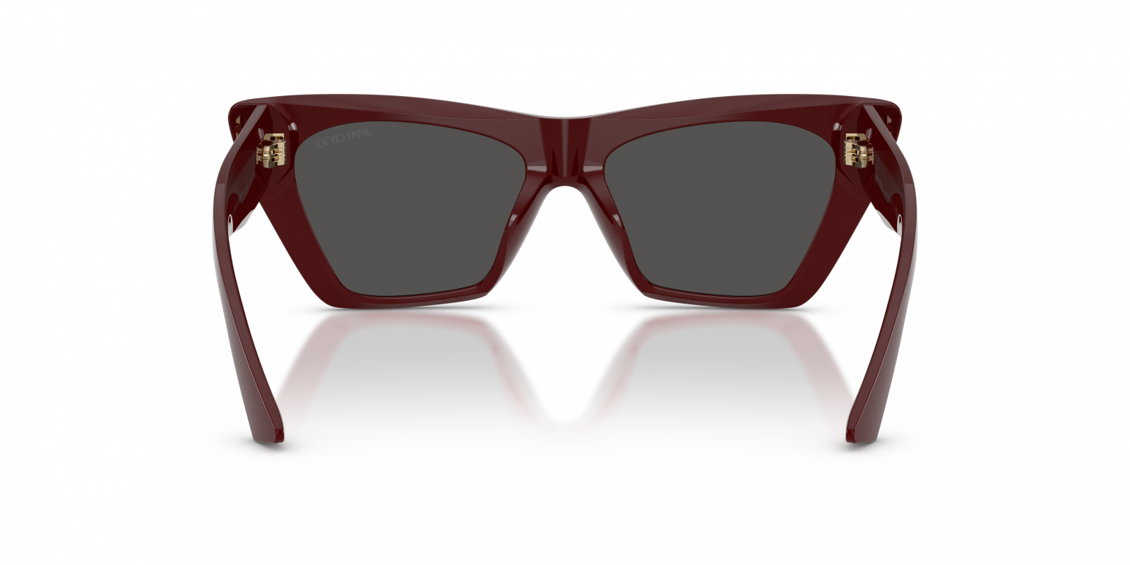 Jimmy Choo JC-5062U-53--U505787 Sunglasses angle 2