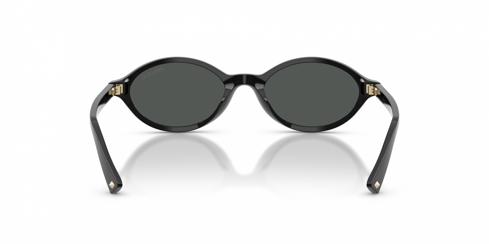 Jimmy Choo JC-5068U-51--500087 Sunglasses angle 2