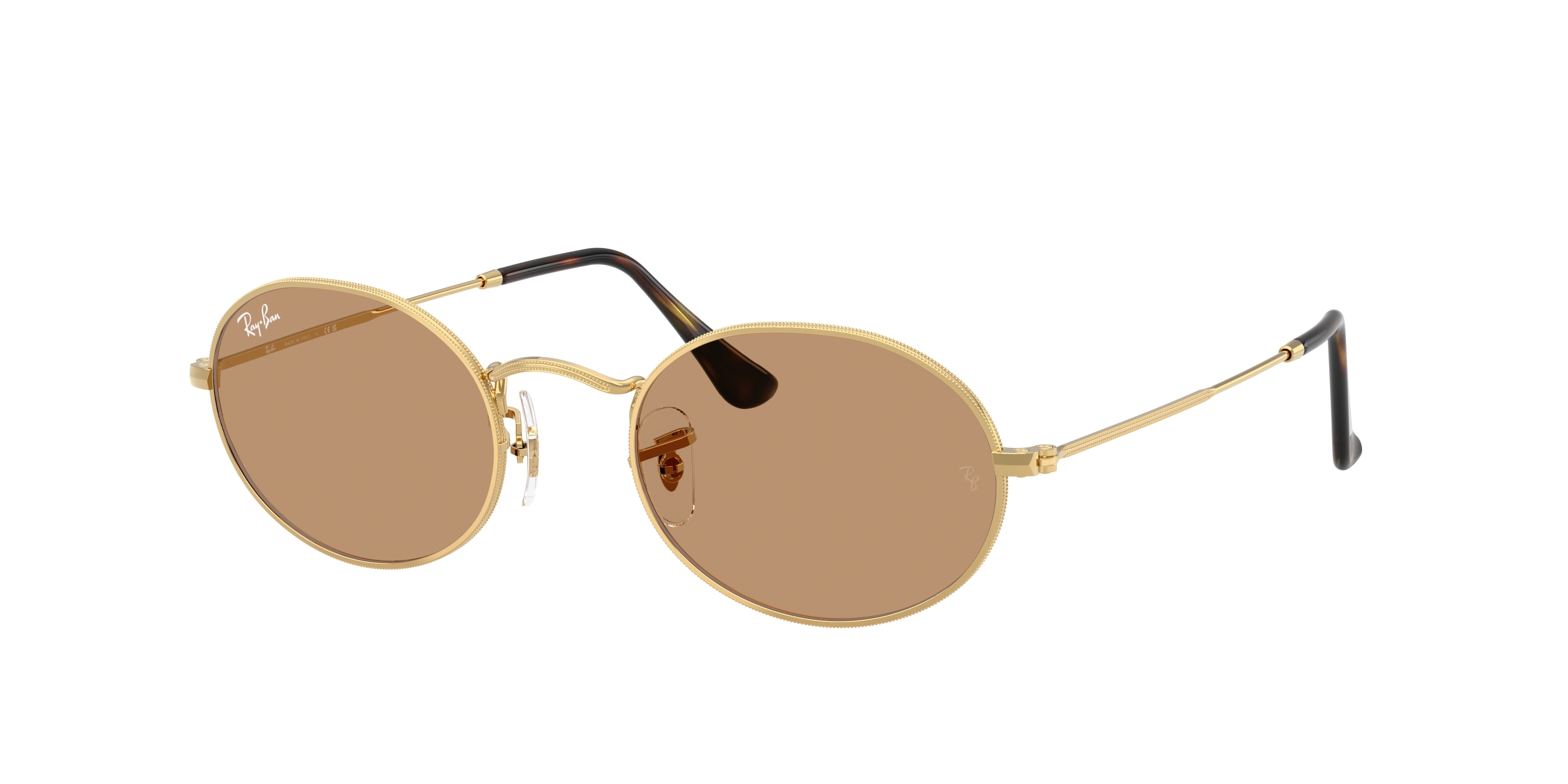 Ray-Ban RB-3547-51-N001/R5 Sunglasses