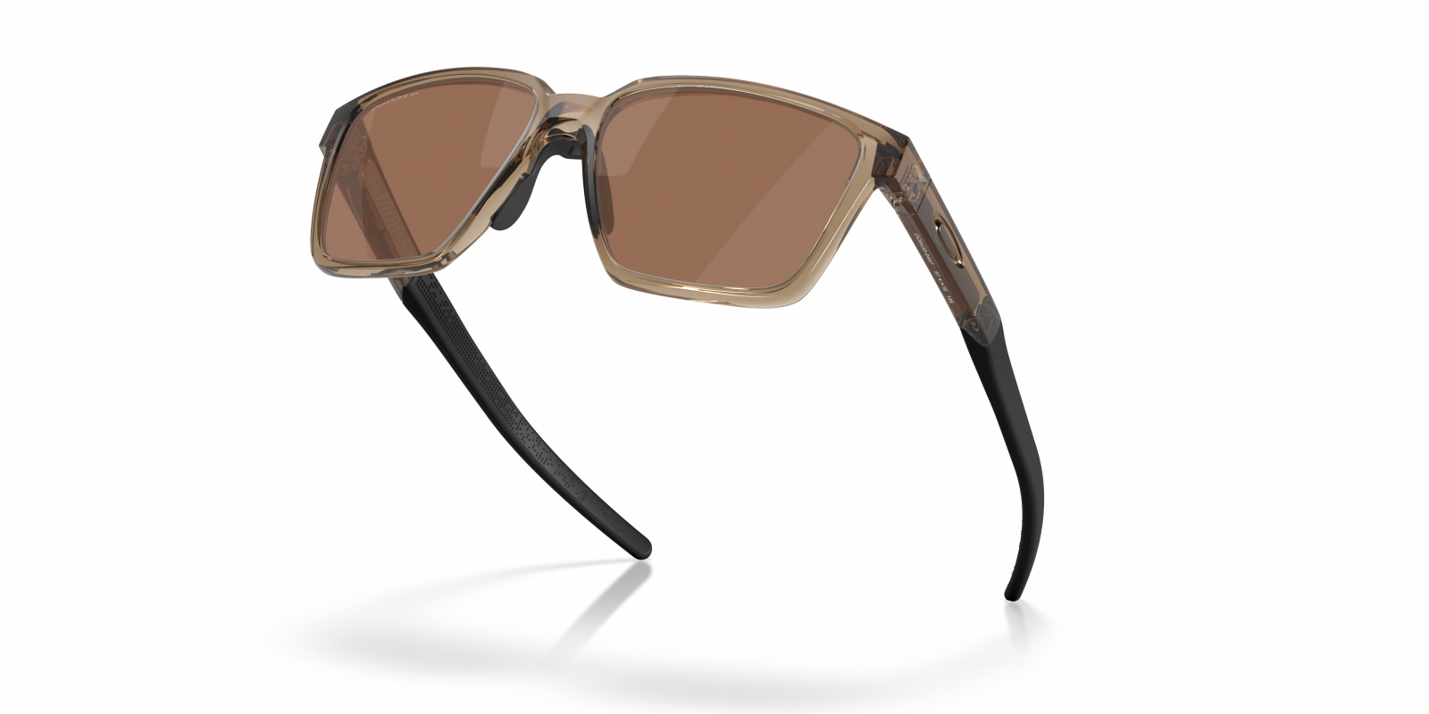 Oakley OA-0OO943094300457 Sunglasses angle 2