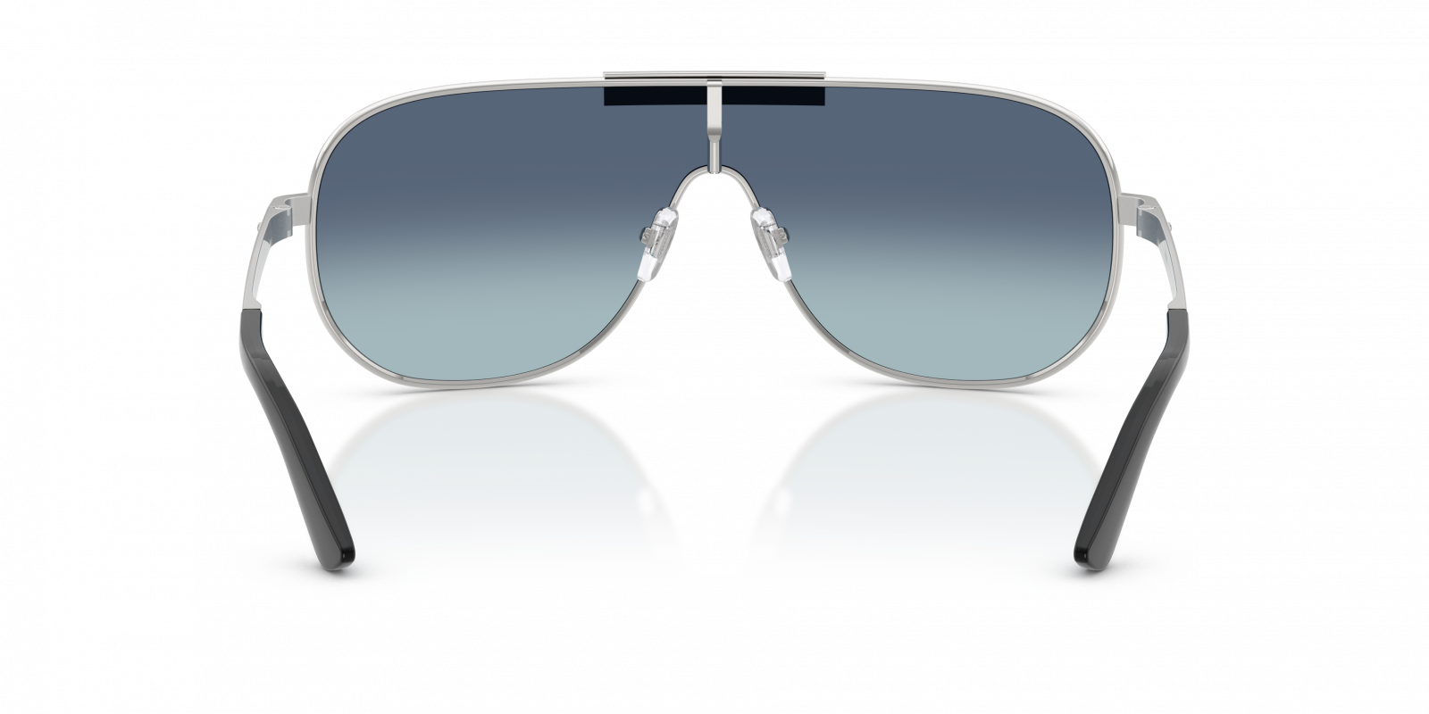 Versace VE-0VE229310001940 Sunglasses angle 2