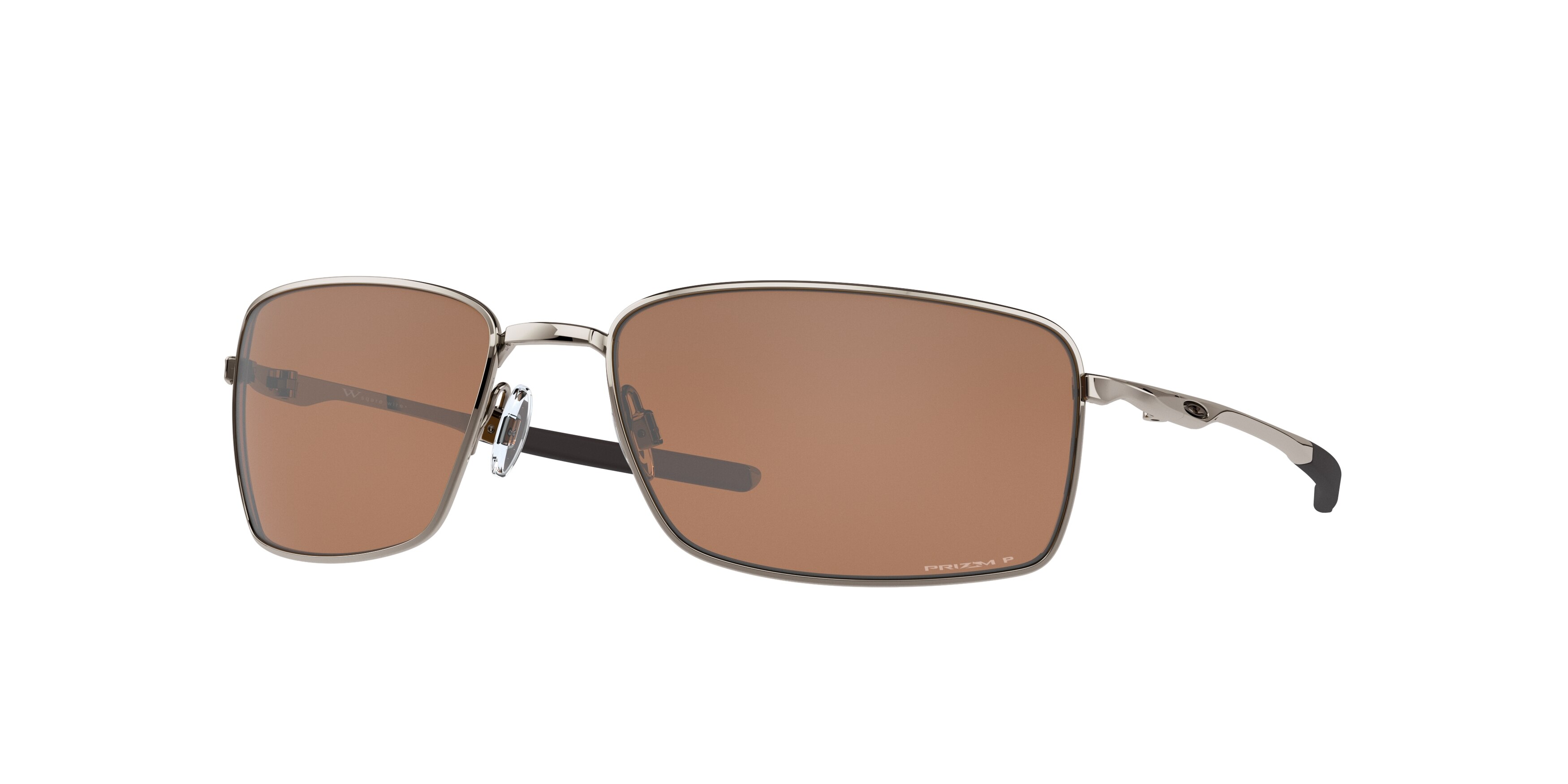 Oakley OO-0OO407540751460 Sunglasses