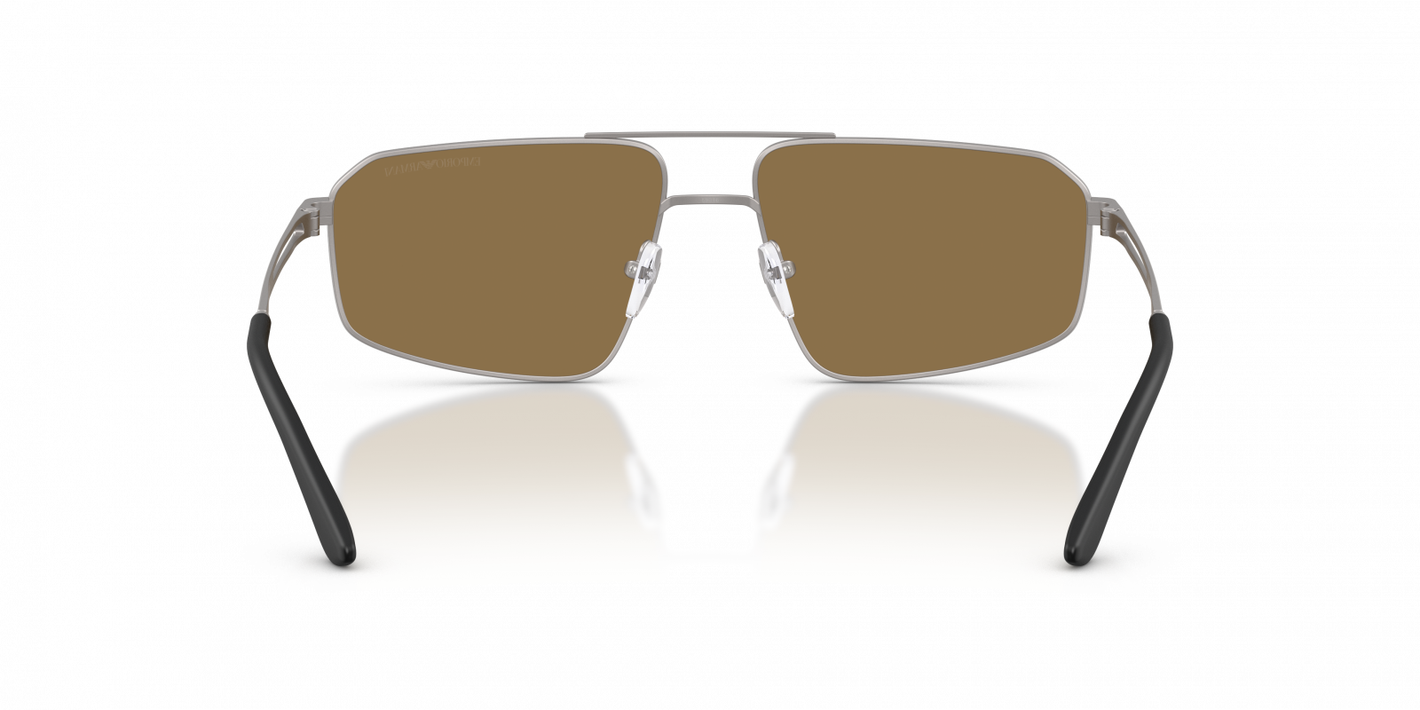 Emporio Armani EA-0EA217330327359 Sunglasses angle 2