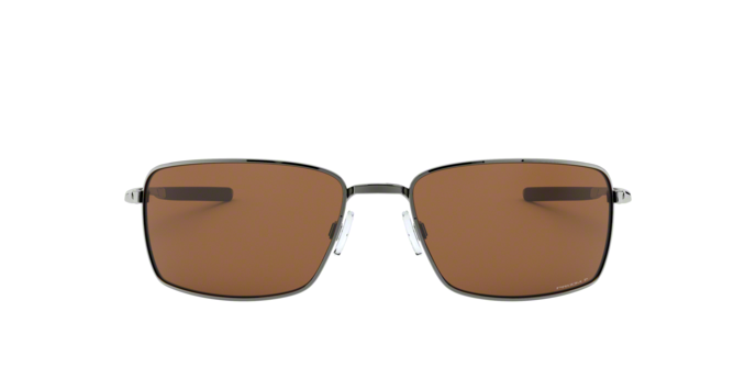 Oakley OO-0OO407540751460 Sunglasses angle 2