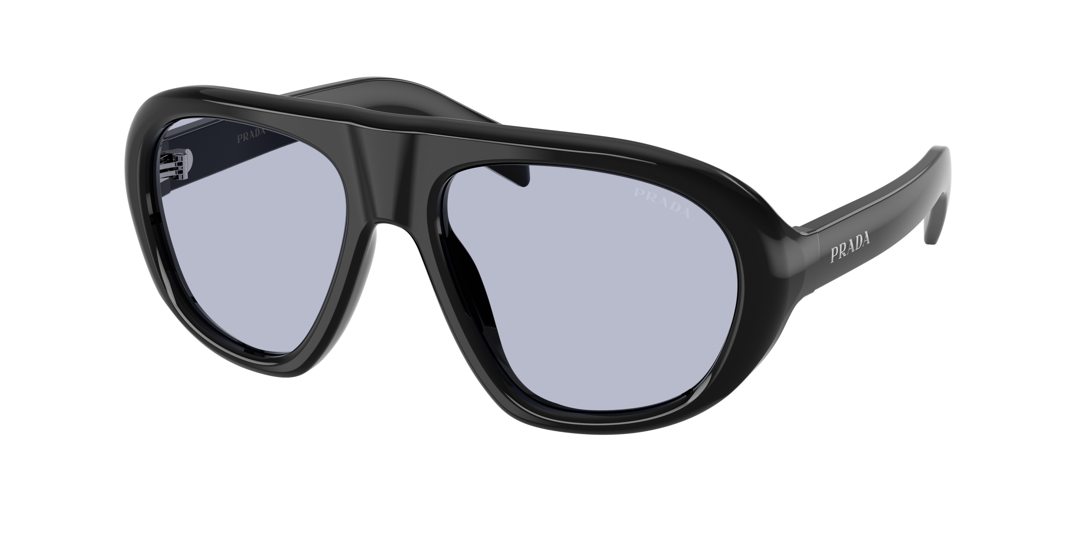Prada PR-0PRC05S16K30X57 Sunglasses