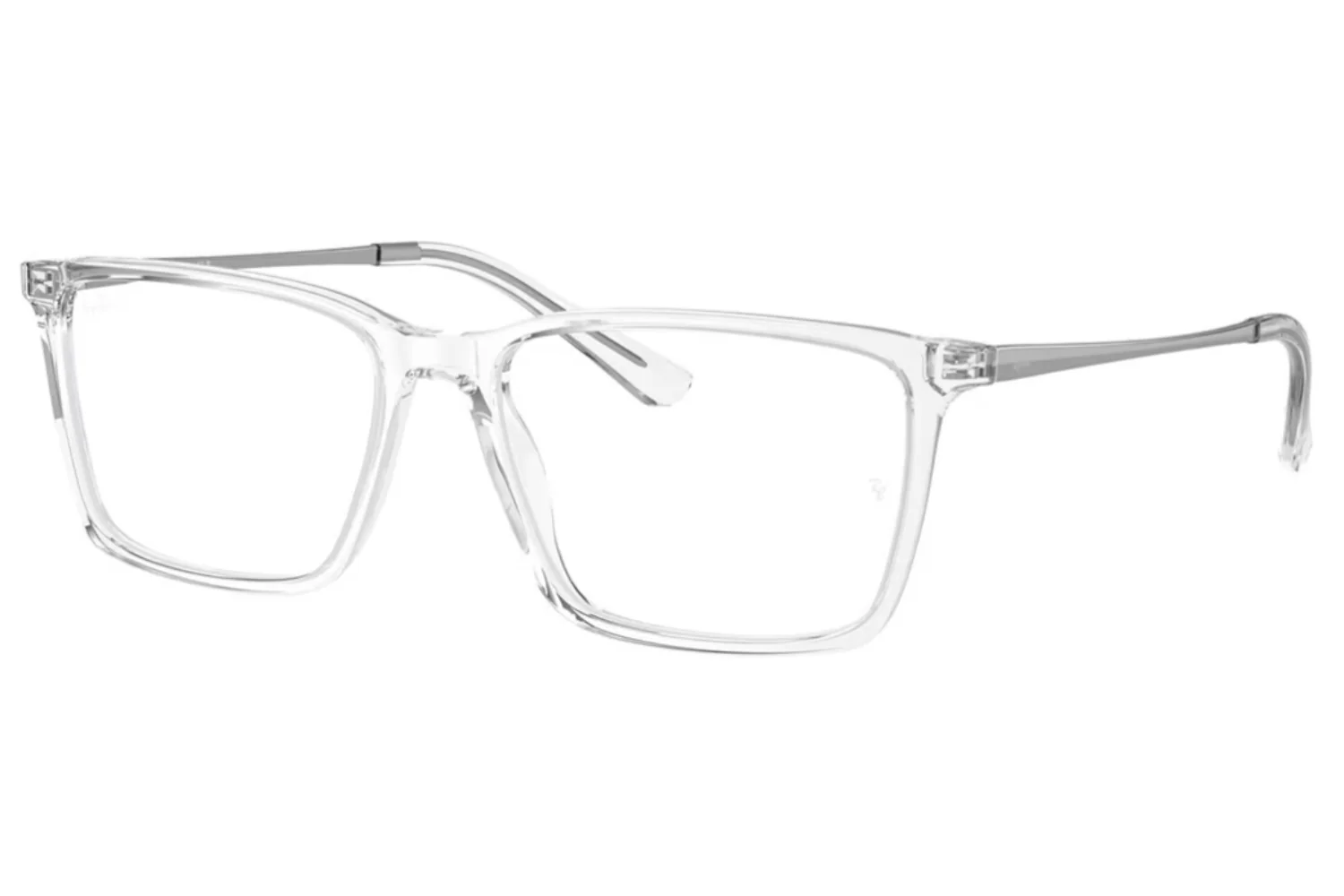Ray-Ban RB-RX5410I203455 Eyeglasses
