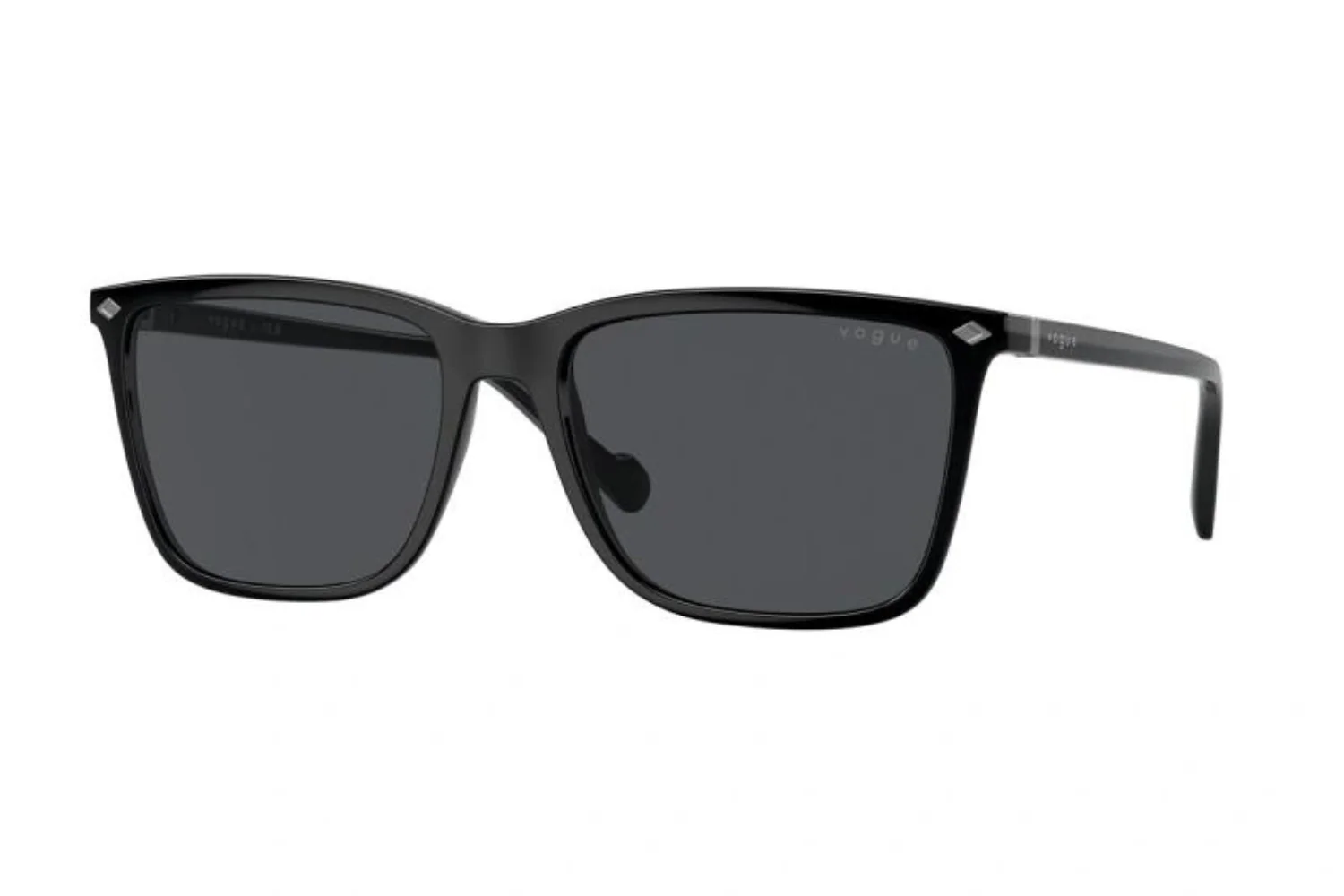 Vogue VOG-0VO5493SW44/8756-56-W44/87 Sunglasses