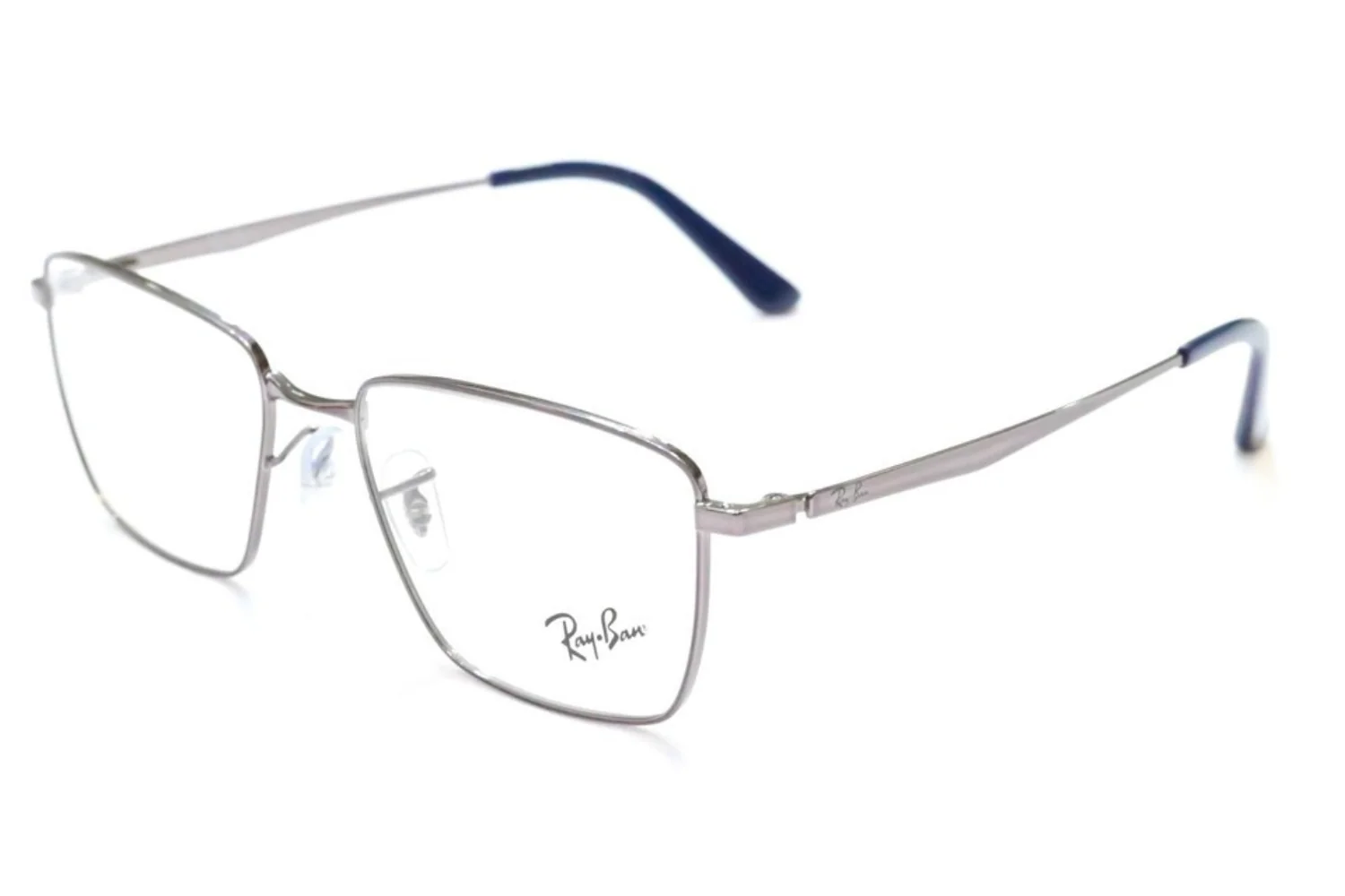 Ray-Ban RB-RX6539I250254 Eyeglasses