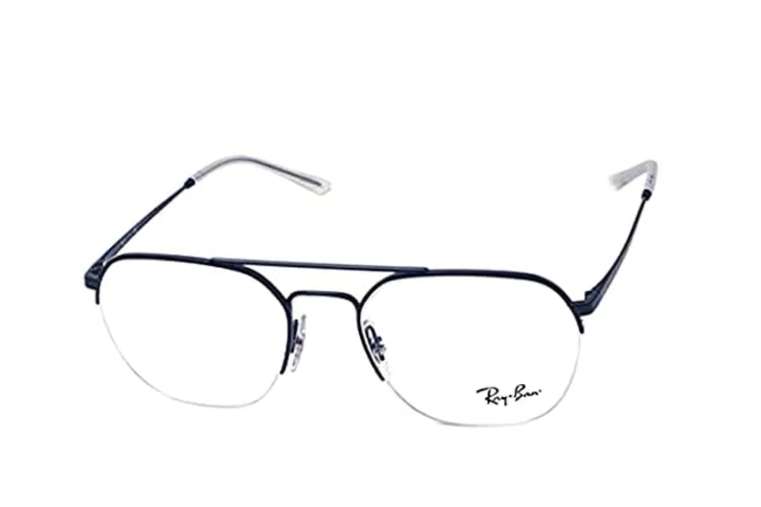 Ray-Ban RB-RX6544I250955 Eyeglasses