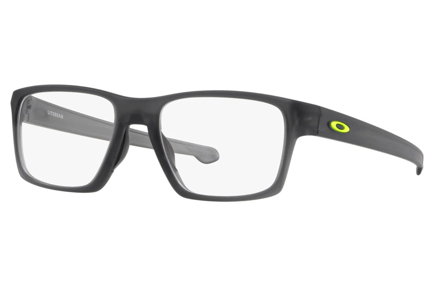 Oakley OA-0OX8140-55-02 Eyeglasses